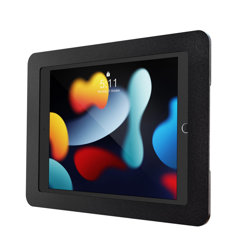 Axil Design 117860 tablet security enclosure 26.7 cm (10.5") Black