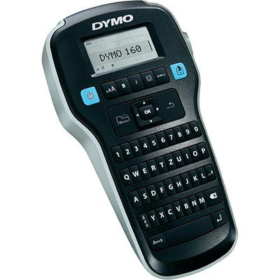 DYMO LM160 LABELMANAGER