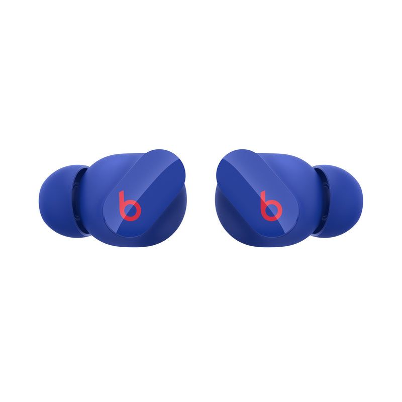 Beats by Dr. Dre Beats Studio Buds Headset True Wireless Stereo (TWS) In-ear Music Bluetooth Blue