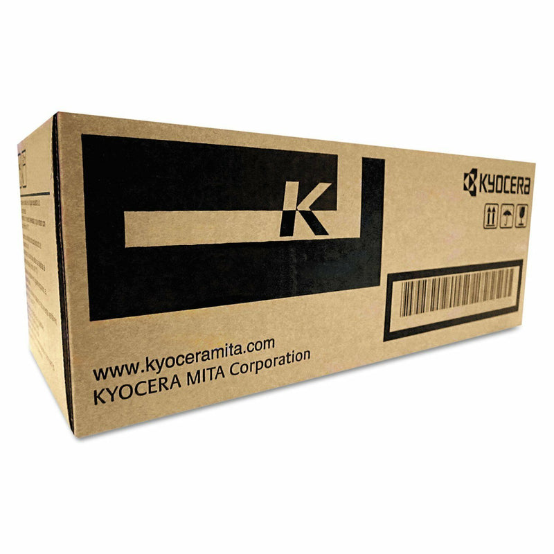KYOCERA TONER KIT TK-5284Y - YELLOW FOR ECOSYS M6635CIDN/P6235CDN