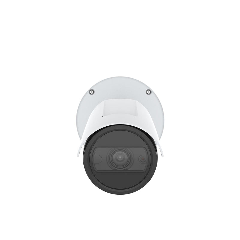 Axis 02340-001 security camera Bullet IP security camera Indoor & outdoor 1920 x 1080 pixels Wall/Pole