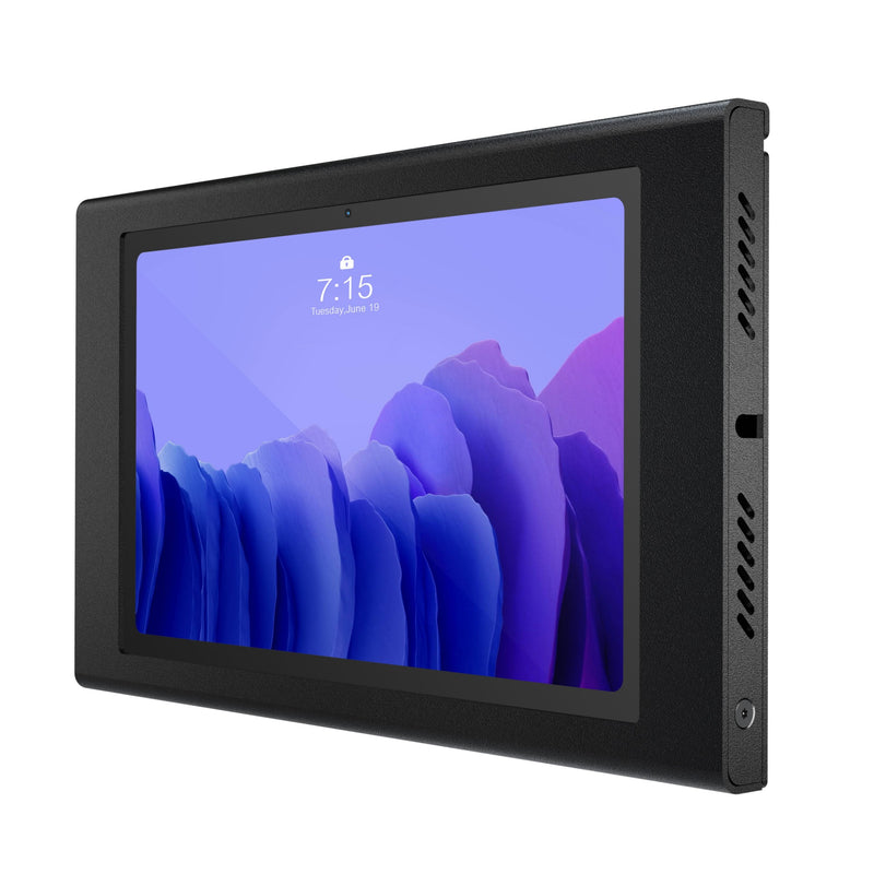 Axil Design 113376 tablet security enclosure 26.4 cm (10.4") Black