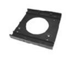Aywun 2.5' SSD Bracket. Fits with 3.5' Drive Bay.  (LS) replaced by CFA1-SSDBRACKET2