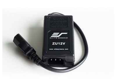 Elite Screens ZU12V projector accessory
