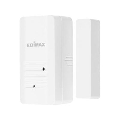 Edimax WS-2001P door/window sensor Wireless White