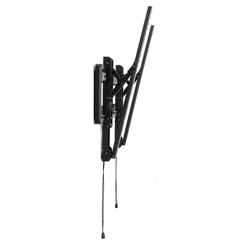 Atdec Telehook TH-3065-LPT 165.1 cm (65") Black