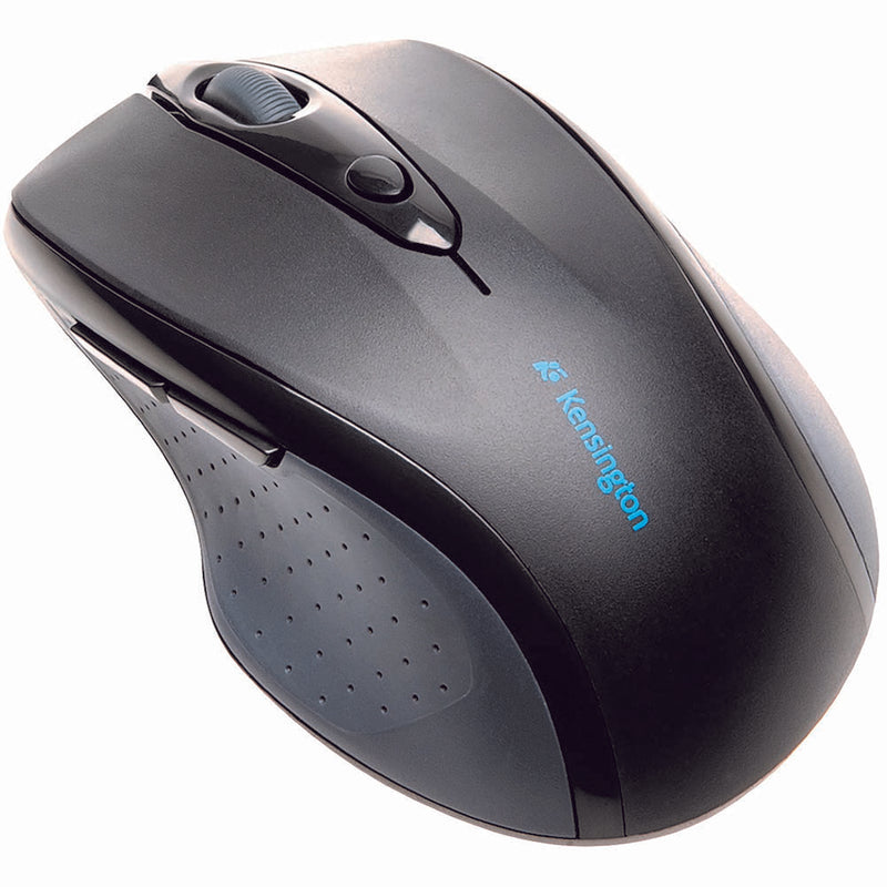 Kensington Pro Fit mouse Right-hand RF Wireless Optical 1600 DPI