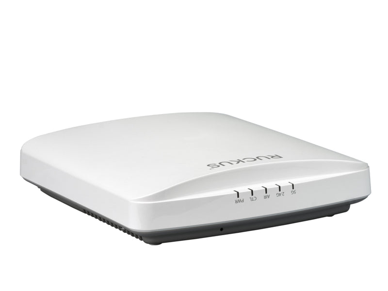 Ruckus Wireless R650 2400 Mbit/s White Power over Ethernet (PoE)