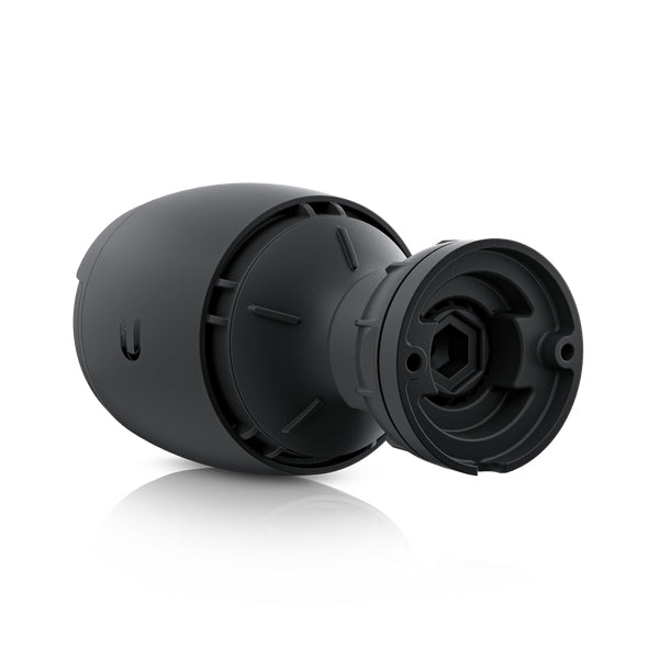 Ubiquiti UVC-AI-Bullet Dome IP security camera Indoor & outdoor 2688 x 1512 pixels Ceiling