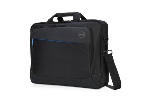 DELL PROFESSIONAL SLEEVE 15"