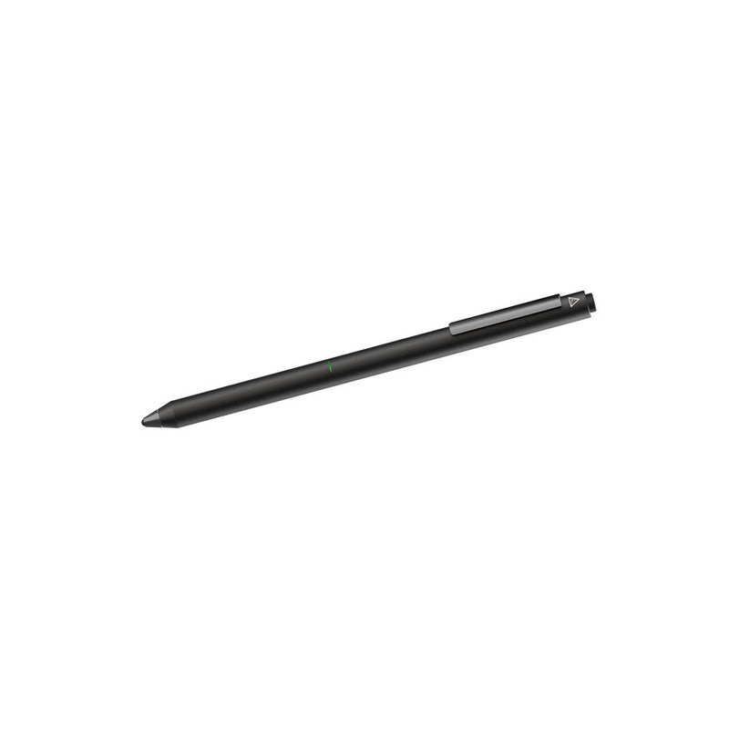 Adonit Dash 3 stylus pen Black 12 g