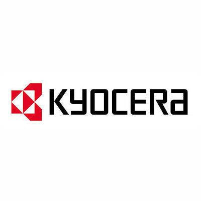 KYOCERA TK5224 LASER TONER BLACK