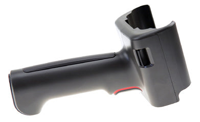 Honeywell CN80-SH-DC barcode reader accessory Trigger handle