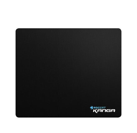 ROCCAT Kanga XXL Gaming mouse pad Black
