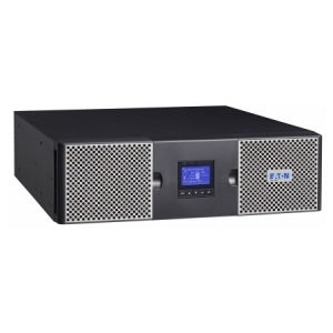 EATON 9PX 1500VA / 1500W - 2U - Rack/Tower - 10A - Double Conversion UPS with 4 Year Warranty+ Standard Uplift