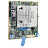 Hewlett Packard Enterprise SMART ARRAY P408I-A SR GEN 10 12GB-SAS INTERNAL MOD CONTROLLER