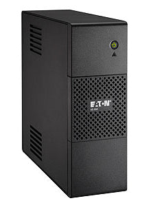 Eaton 5S550AU uninterruptible power supply (UPS) 0.55 kVA 330 W 6 AC outlet(s)