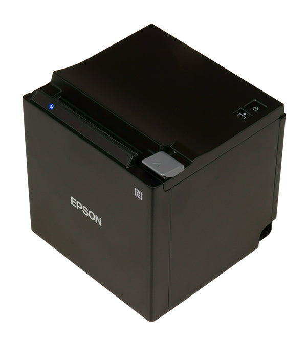 Epson TM-m30II-222 203 x 203 DPI Wired Direct thermal POS printer