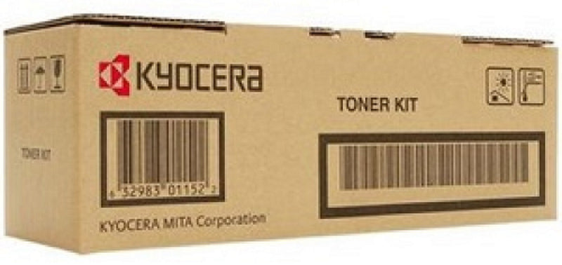 KYOCERA TK5274 Yellow Toner