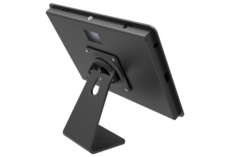 Compulocks 303B510GROKB tablet security enclosure 25.4 cm (10") Black