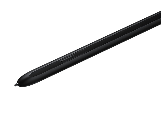 Samsung S Pen Pro stylus pen Black