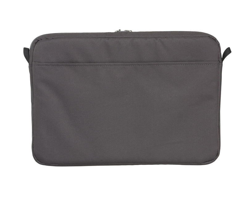 STM Blazer notebook case 30.5 cm (12") Sleeve case Grey