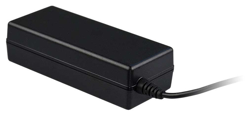 FSP/Fortron OEM Power Adapter 65W 19V 3.42A 5.5x2.5mm Tip - No Packaging Available, Suitable with Leader/Intel