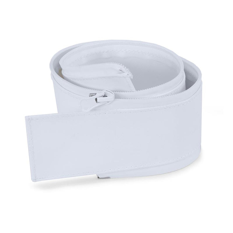 Ergotron 98-453 cable organizer Cable sleeve White 1 pc(s)