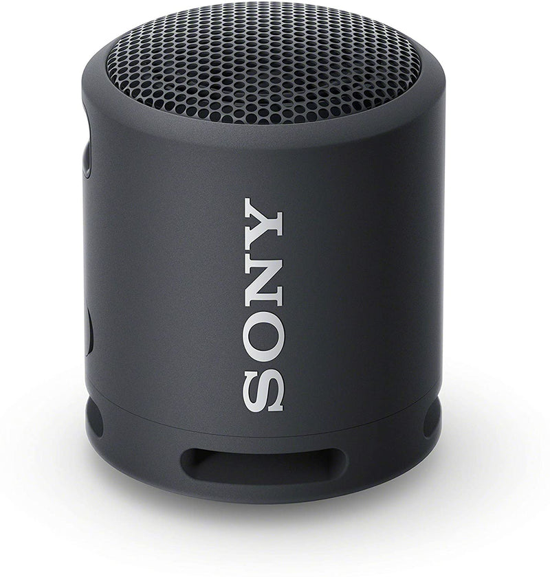 Sony SRS-XB13 Mono portable speaker Black 5 W