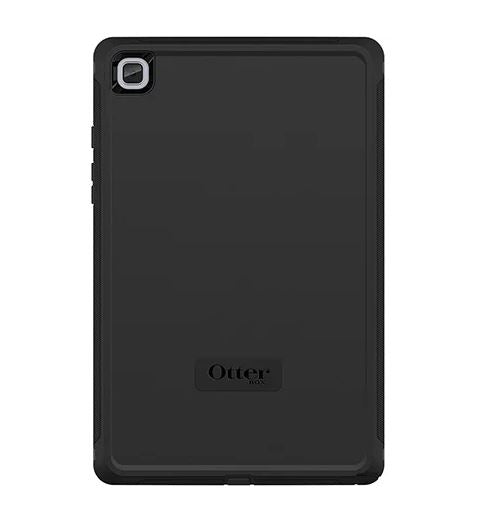 OtterBox Defender Series for Samsung Galaxy Tab A7, black