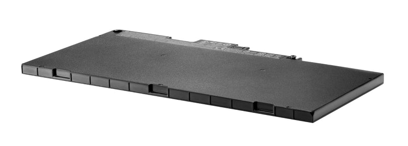 HP CS03XL Rechargeable Battery