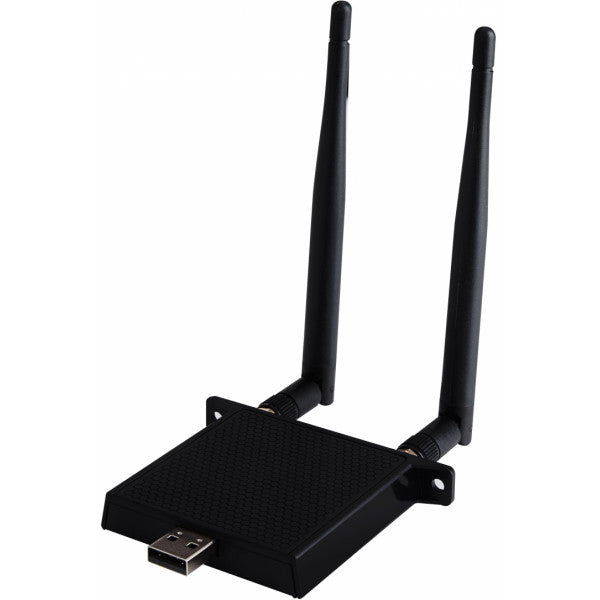 Viewsonic LB-WIFI-001 network card WLAN / Bluetooth 433 Mbit/s