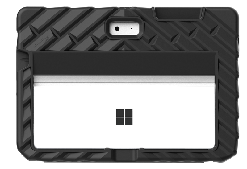 Gumdrop Cases FoamTech Microsoft Surface Go Case - Designed for: Microsoft Surface Go (VPN: KFY-00007, JST-00007,