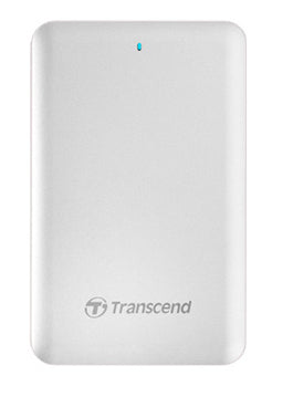 Transcend StoreJet 500 512GB