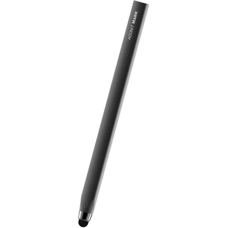 Adonit MARK stylus pen Black 22 g