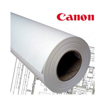 Canon CAD PAPER 80GSM 420MM X 150 BOX OF 2 ROLLS