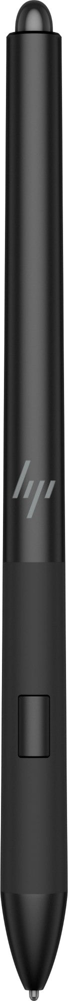HP ZBook x2 stylus pen Black 12.3 g