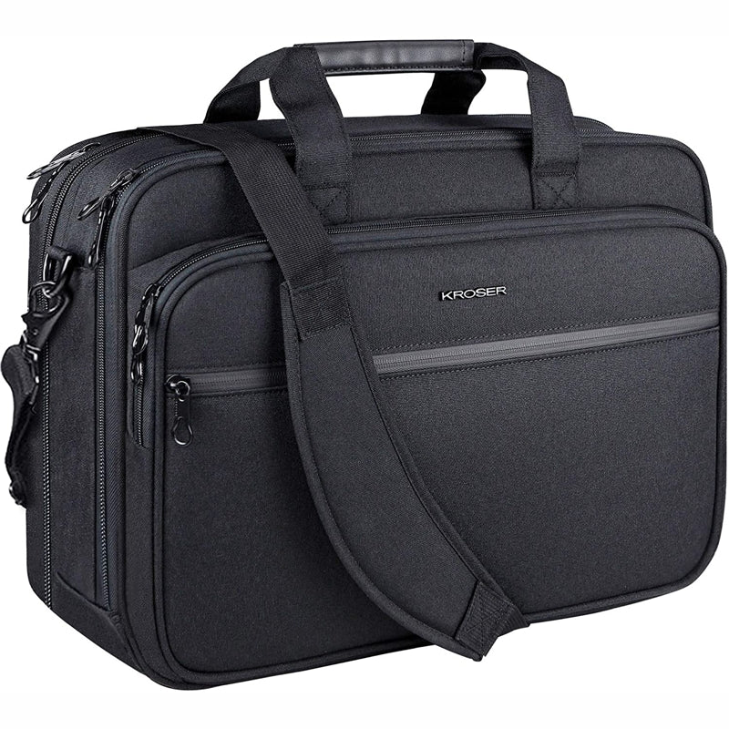 Miscellaneous Kroser18 - up to 18" Notebook Carry Case