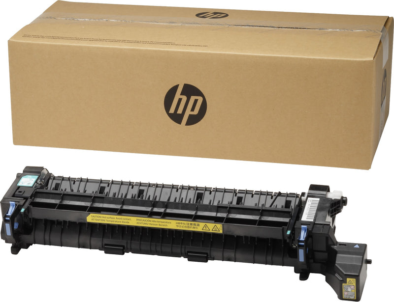 HP LaserJet 3WT88A 220V Fuser Kit