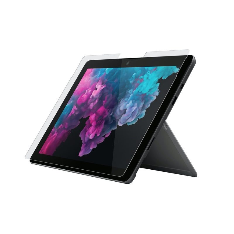 NVS Atom Glass for Surface Pro 6/5/4