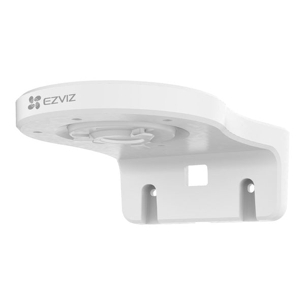 EZVIZ W125787810 Mount adapter