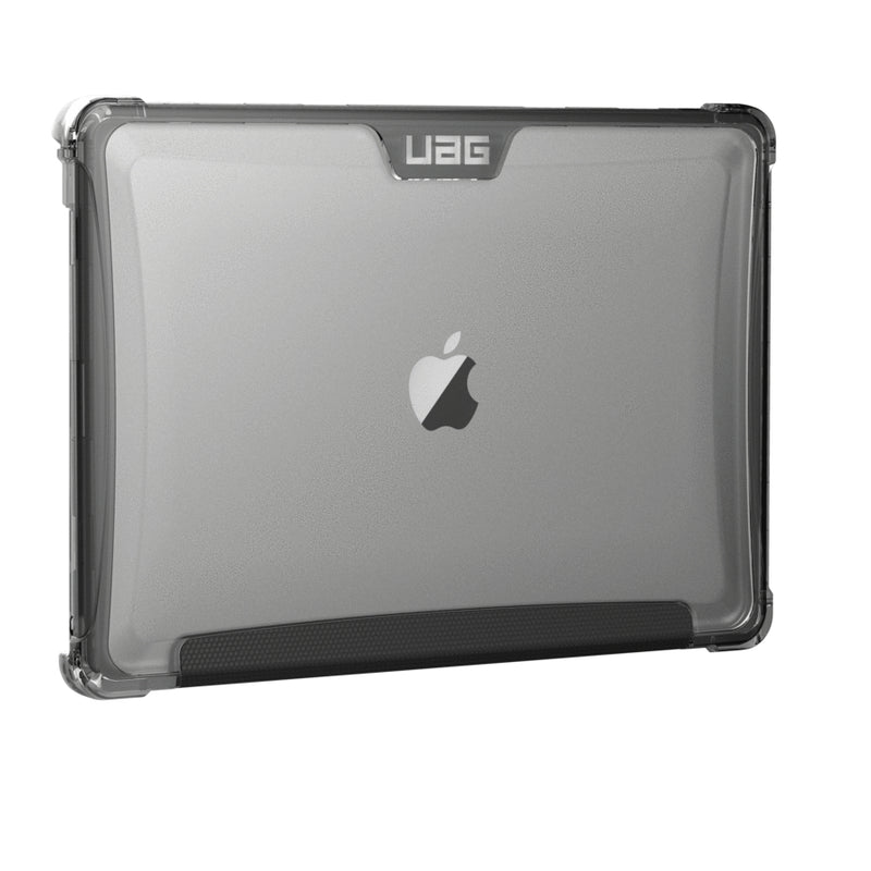 Urban Armor Gear 131432114343 notebook case 33 cm (13") Cover Transparent