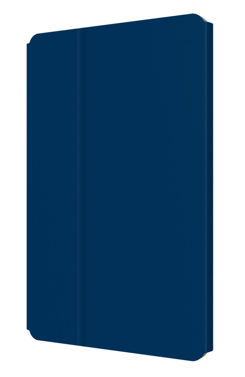 Incipio Faraday 24.6 cm (9.7") Folio Navy for iPad (2017 & 2018)