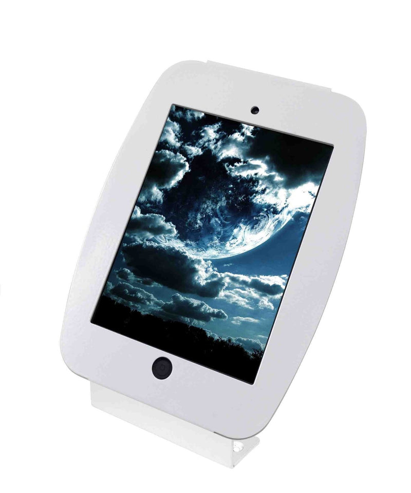 Compulocks 101W235SMENW holder Tablet/UMPC White