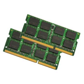 Miscellaneous 8192MB DDR4 2666Mhz (PC4-21300) Notebook Memory