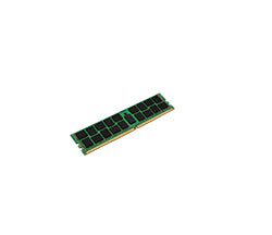 Kingston Technology KSM29RS8/8MEI memory module 8 GB 1 x 8 GB DDR4 2933 MHz ECC