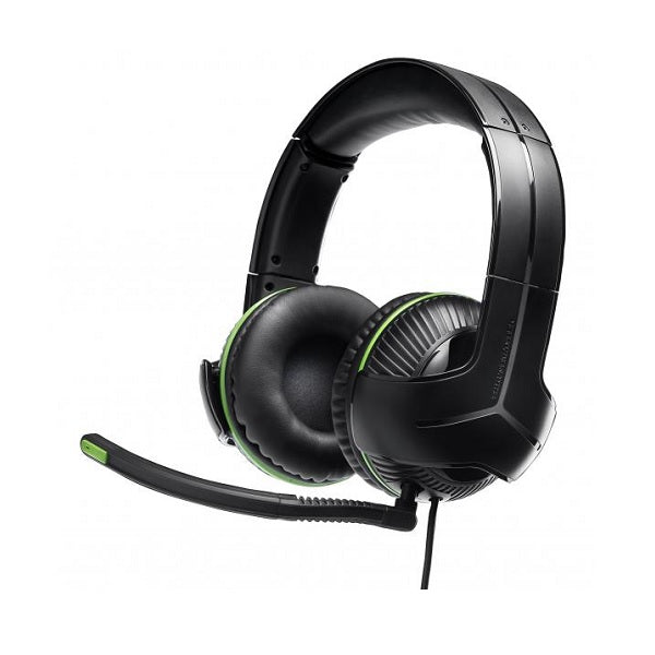 Thrustmaster Y-300X Officially Licensed Xbox One Headset