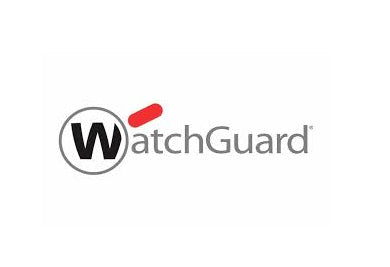 WatchGuard FP-T20-AR3 software license/upgrade 1 license(s)