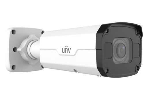 Uniview IPC2328SB-DZK-I0 security camera Bullet IP security camera Outdoor 3840 x 2160 pixels Ceiling/wall