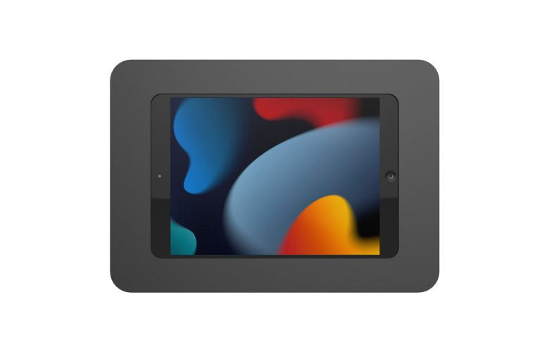 Compulocks 102ROKB tablet security enclosure 25.9 cm (10.2") Black